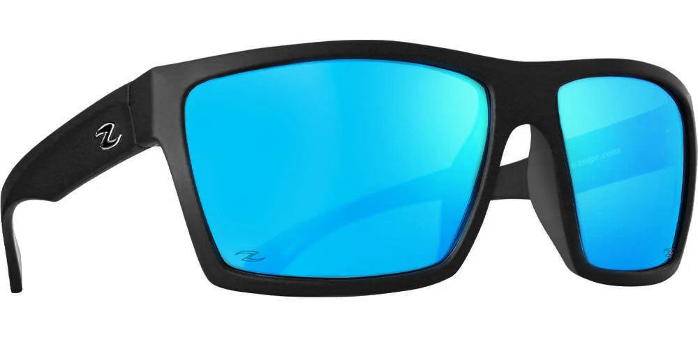 Zol Polarized Trip Sunglasses - Zol Cycling