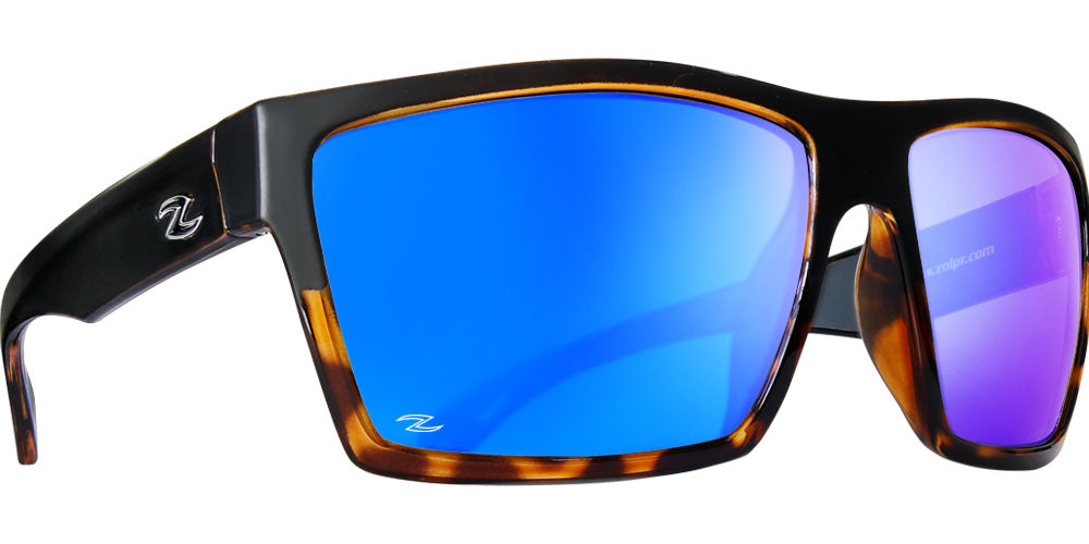 Zol Trip Sunglasses - Zol Cycling