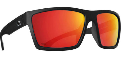 Zol Polarized Trip Sunglasses - Zol Cycling