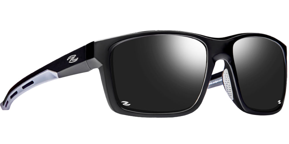 Zol Polarized Salt Sunglasses - Zol Cycling