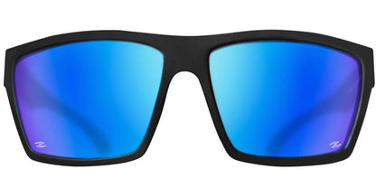 Zol Trip Sunglasses