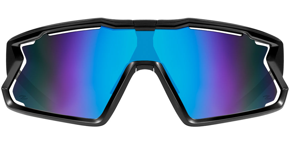 Zol Breakaway Sunglasses - Zol Cycling