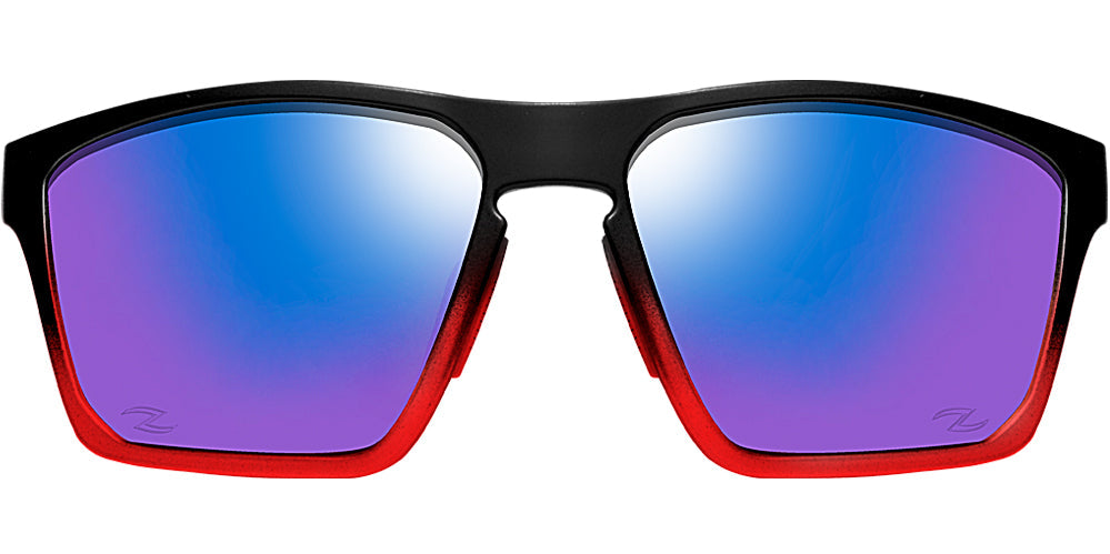 Zol Rio Mar Sunglasses - Zol Cycling