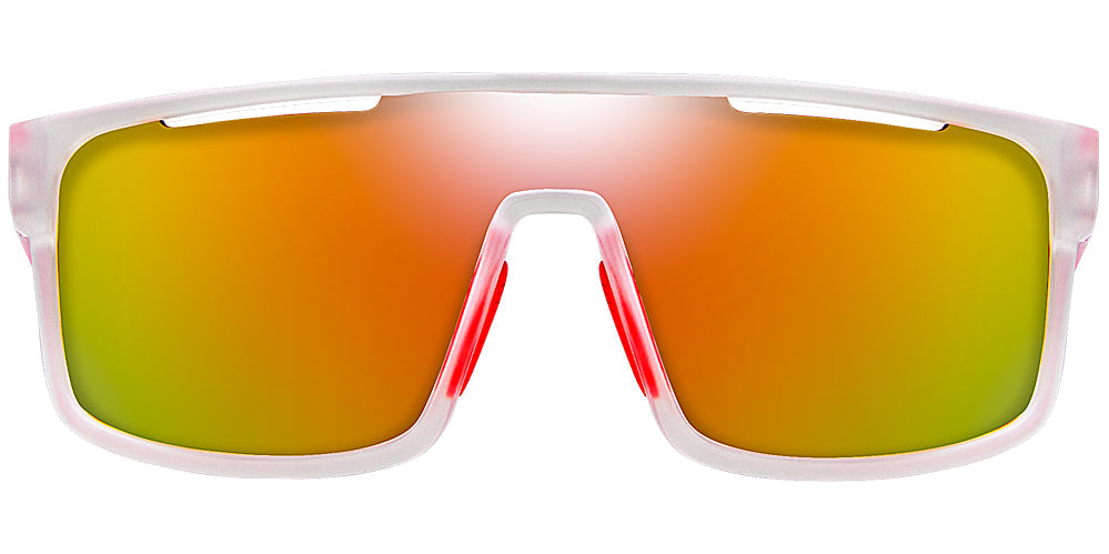 Zol Eclipse Sunglasses - Zol Cycling