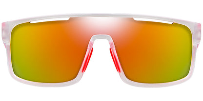 Zol Eclipse Sunglasses - Zol Cycling