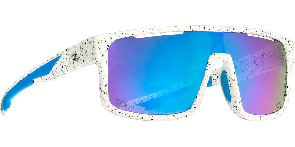 Zol Eclipse Sunglasses - Zol Cycling