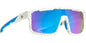 Zol Eclipse Sunglasses - Zol Cycling