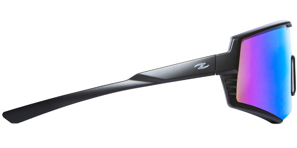 Zol Evo Sunglasses - Zol Cycling