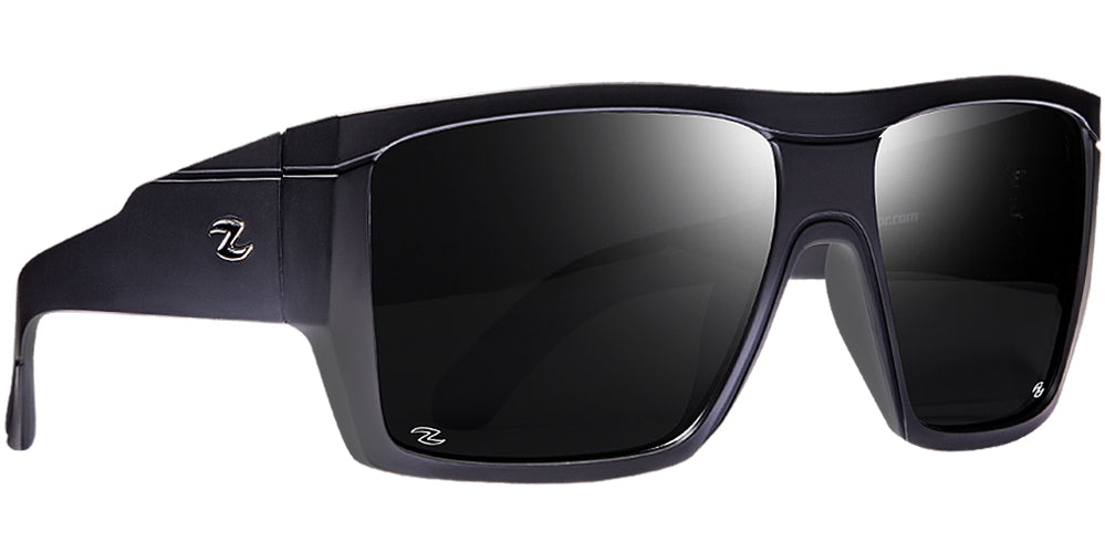 Zol Hot Polarized - Zol Cycling