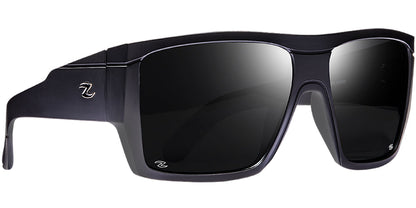 Zol Hot Polarized - Zol Cycling