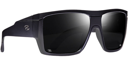 Zol Hot Polarized - Zol Cycling