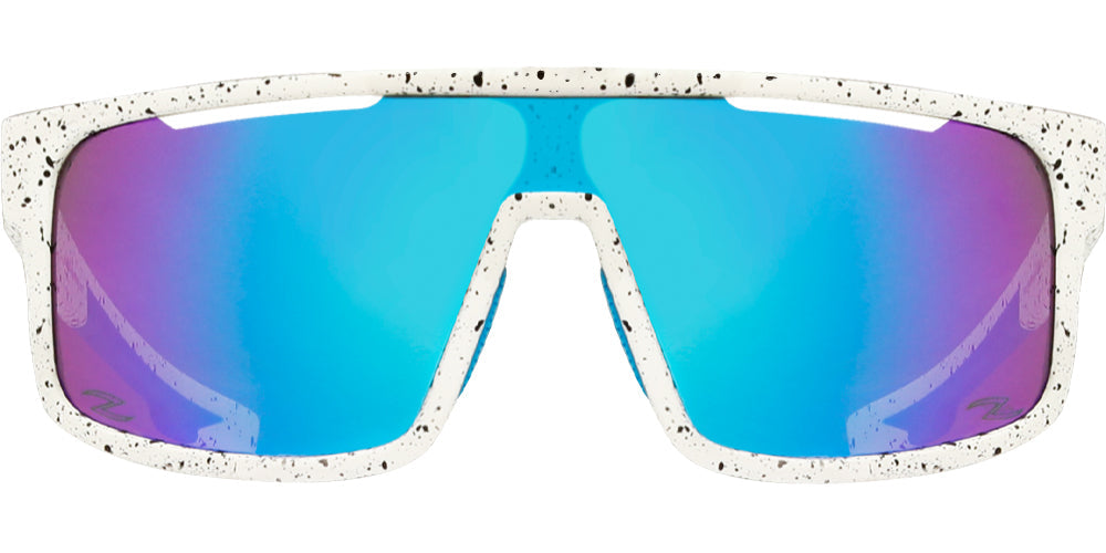 Zol Eclipse Sunglasses - Zol Cycling