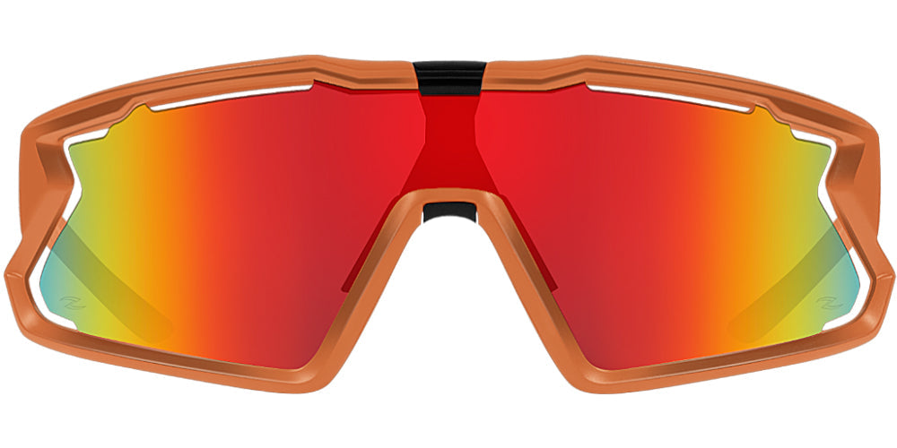 Zol Breakaway Sunglasses - Zol Cycling