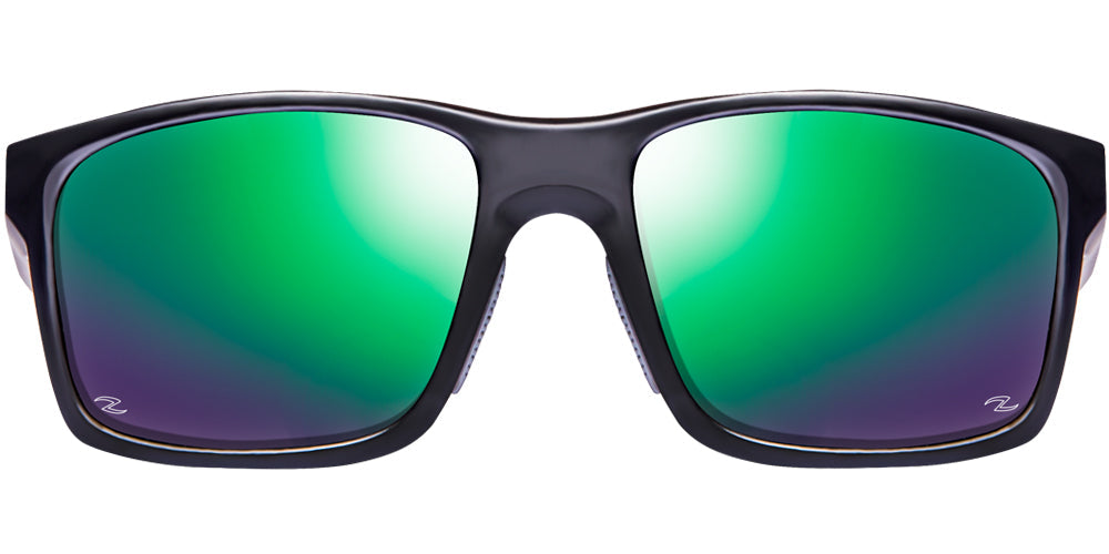 Zol Polarized Salt Sunglasses - Zol Cycling