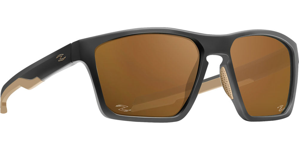 Zol Rio Mar Sunglasses - Zol Cycling