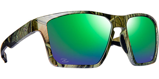 Zol Rio Mar Sunglasses - Zol Cycling