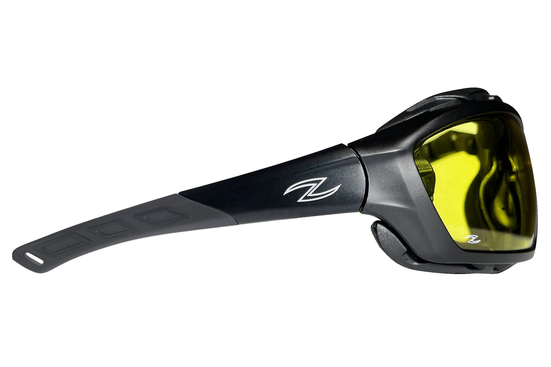 Zol Biker Goggle Sunglasses - Zol Cycling