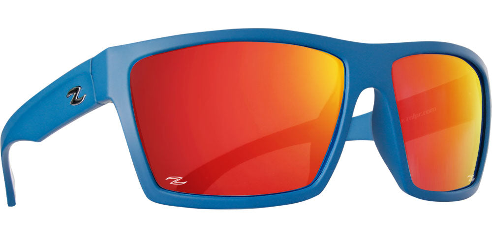 Zol Trip Sunglasses - Zol Cycling