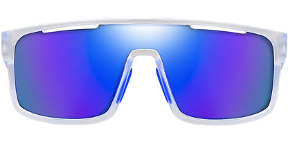 Zol Eclipse Sunglasses - Zol Cycling