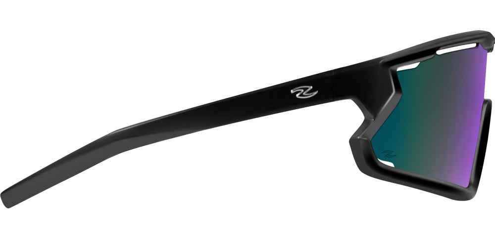 Zol Breakaway Sunglasses