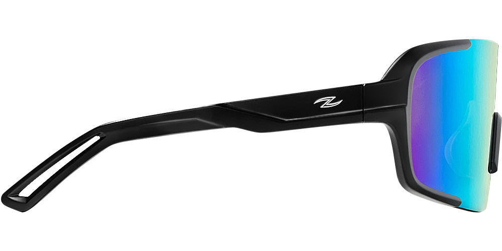 Zol Fusion Sunglasses - Zol Cycling