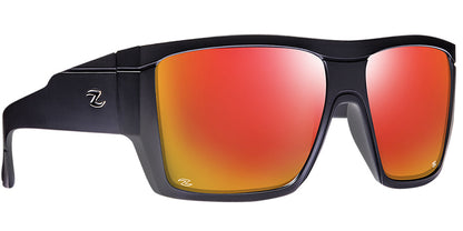 Zol Hot Polarized - Zol Cycling