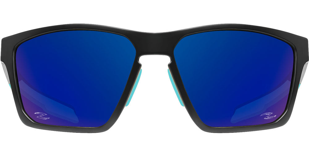 Zol Rio Mar Polarized Sunglasses - Zol Cycling