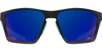 Zol Rio Mar Polarized Sunglasses - Zol Cycling