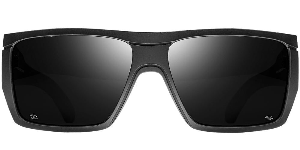 Zol Hot Polarized - Zol Cycling