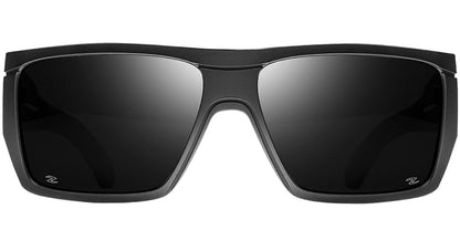 Zol Hot Polarized - Zol Cycling