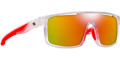 Zol Eclipse Sunglasses - Zol Cycling