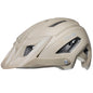 Zol Predator Mtb Mountain Bike Cycling Helmet (Black, Small/Medium) - Zol Cycling