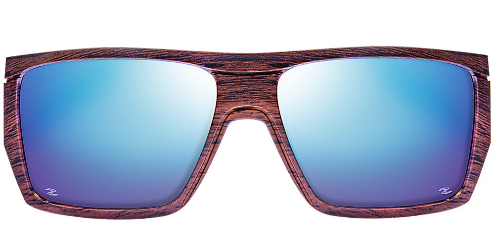 Zol Hot Polarized - Zol Cycling