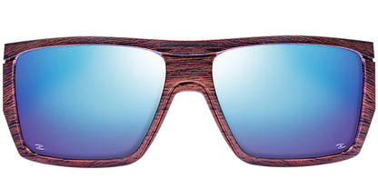 Zol Hot Polarized - Zol Cycling