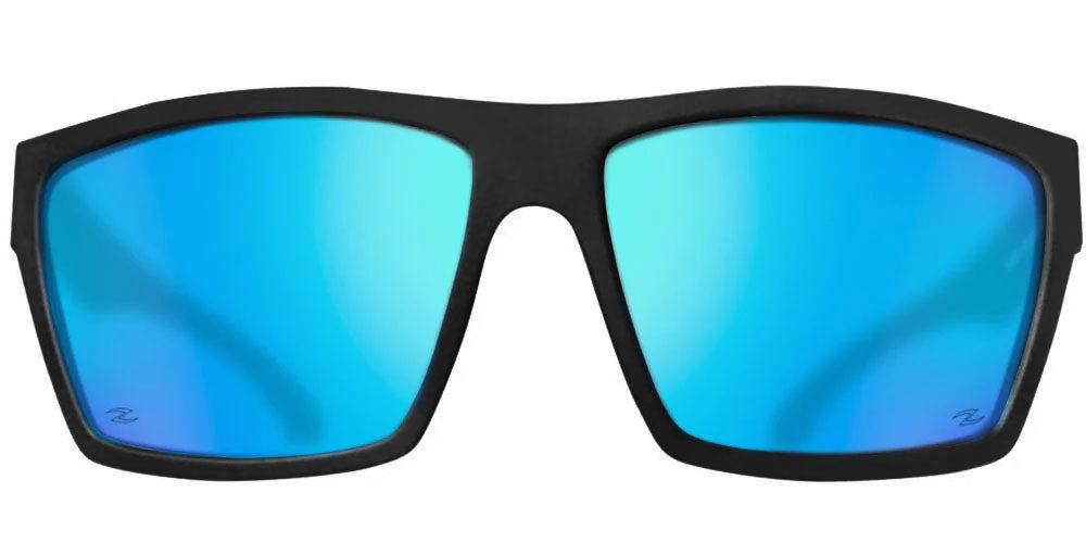 Zol Polarized Trip Sunglasses