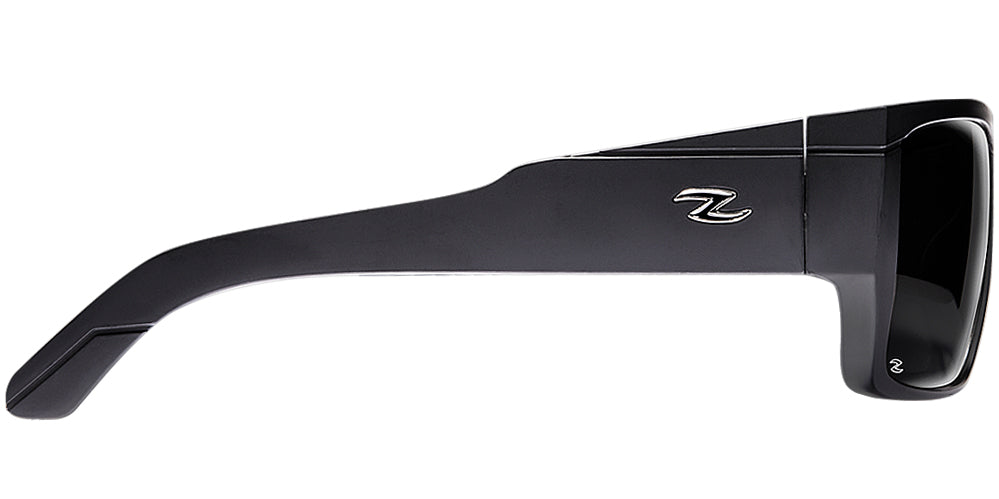Zol Hot Polarized - Zol Cycling