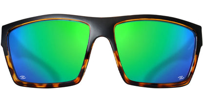 Zol Trip Sunglasses