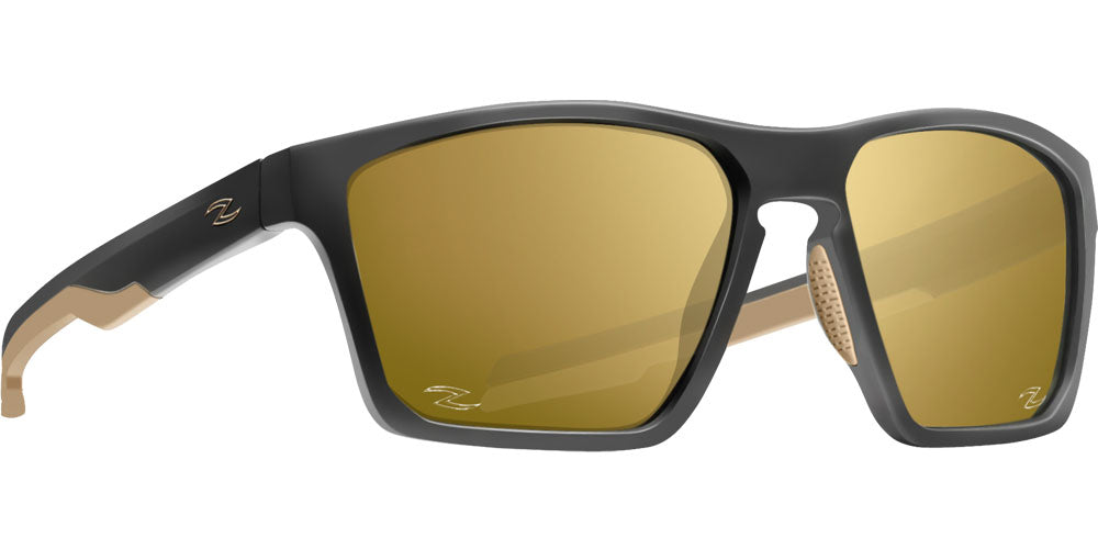 Zol Rio Mar Polarized Sunglasses - Zol Cycling