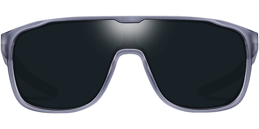 Zol Polarized Explorer Sunglasses