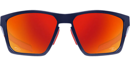 Zol Rio Mar Sunglasses - Zol Cycling