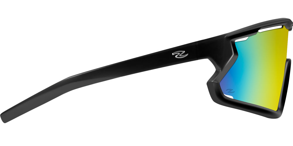 Zol Breakaway Sunglasses - Zol Cycling