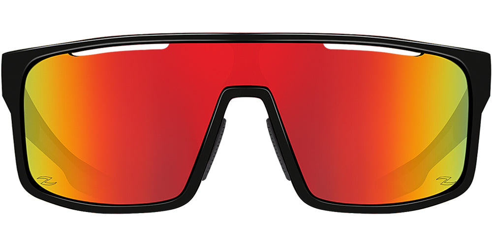 Zol Eclipse Sunglasses - Zol Cycling