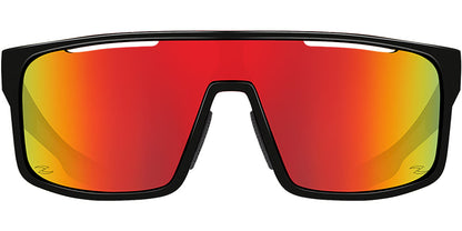 Zol Eclipse Sunglasses - Zol Cycling