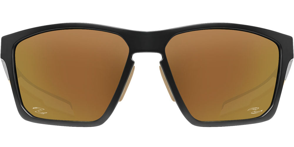 Zol Rio Mar Sunglasses - Zol Cycling