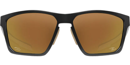 Zol Rio Mar Sunglasses - Zol Cycling