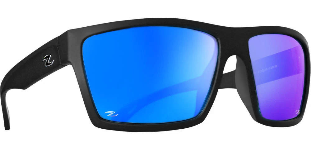 Zol Trip Sunglasses - Zol Cycling