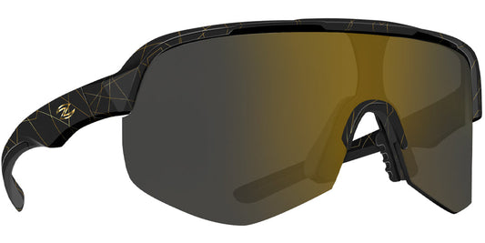 Zol Grand Prix Sunglasses - Zol Cycling