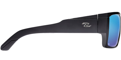 Zol Hot Polarized - Zol Cycling