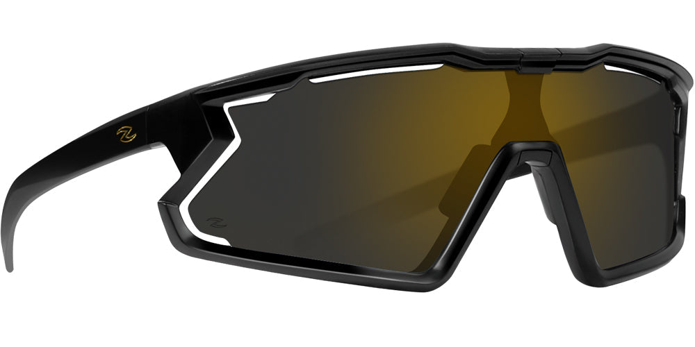 Zol Breakaway Sunglasses - Zol Cycling