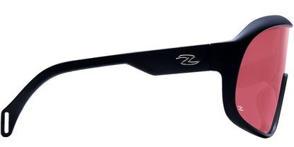 Zol Polarized Sky Sunglasses - Zol Cycling